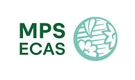 MPS-ECAS sertifikat