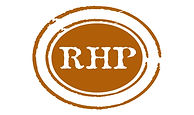 RHP sertifikat